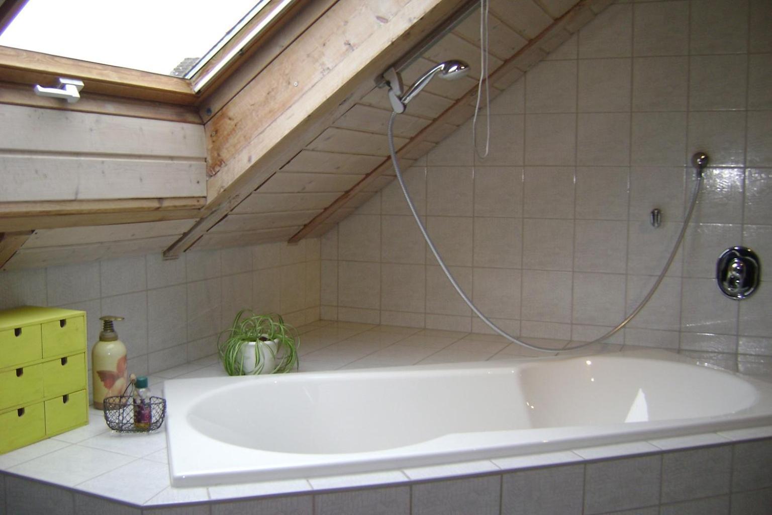 Apartamento Wohnen Am Land In Neunkirchen Am *